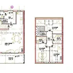 Earthloft *
