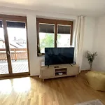 Earthloft Bad Kleinkirchheim