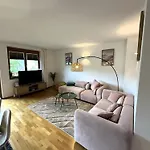 Earthloft Daire *