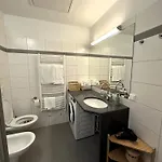 Earthloft