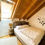 Earthloft Daire