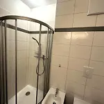 Daire Earthloft *