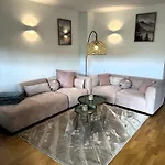 Earthloft *