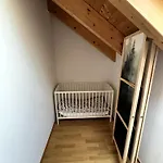 Earthloft * Bad Kleinkirchheim