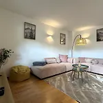 Daire Earthloft