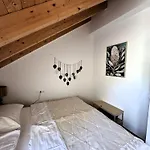 Earthloft Daire *