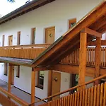Earthloft Daire
