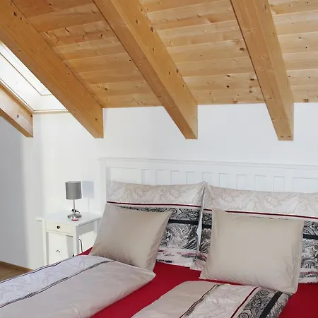 Earthloft