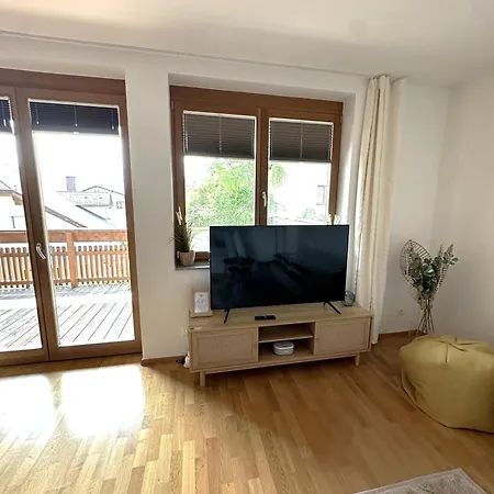 Earthloft Bad Kleinkirchheim