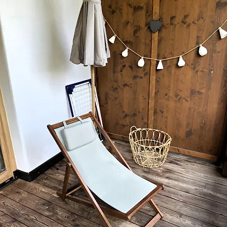 Earthloft * Bad Kleinkirchheim