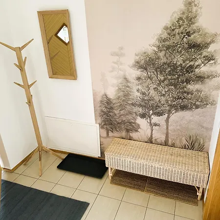 Earthloft * Bad Kleinkirchheim