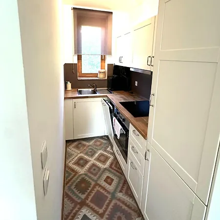 Earthloft Bad Kleinkirchheim