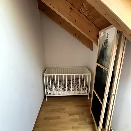 Earthloft * Bad Kleinkirchheim