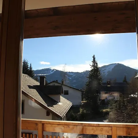 Earthloft * Bad Kleinkirchheim