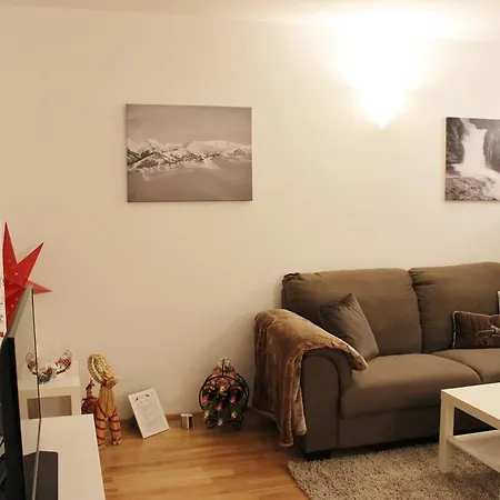 Earthloft