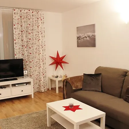 Earthloft *