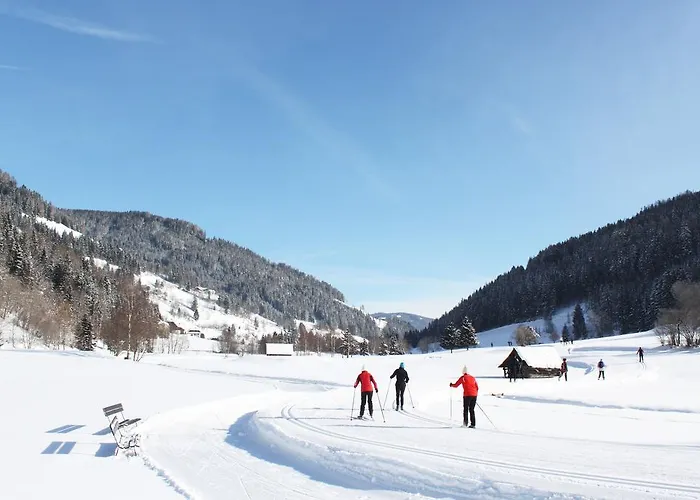 Apartamento Earthloft