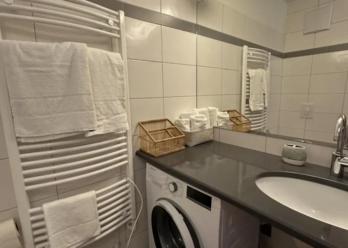 Apartamento Earthloft Bad Kleinkirchheim