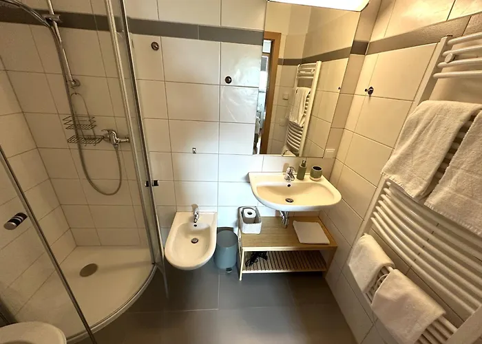 Earthloft Bad Kleinkirchheim