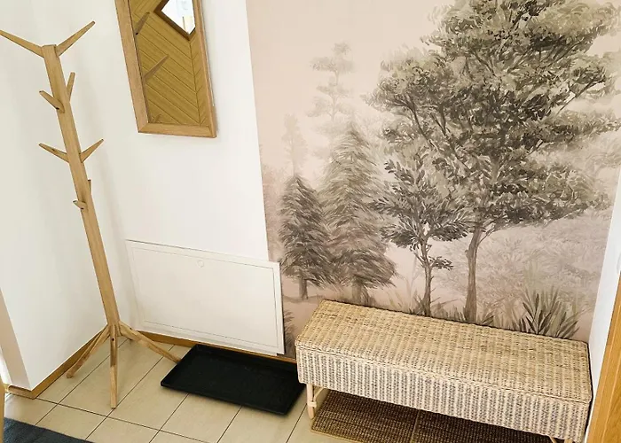 Earthloft * Bad Kleinkirchheim