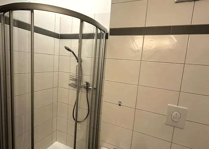 Lägenhet Earthloft *