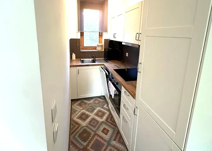 Earthloft Bad Kleinkirchheim