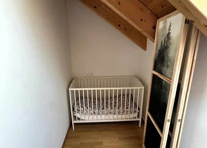 Earthloft * Bad Kleinkirchheim